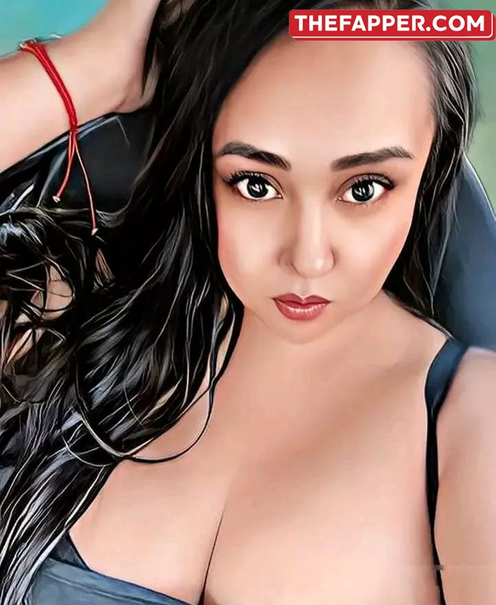 Mizuno Atena  Onlyfans Leaked Nude Image #XPKI4nKxVO