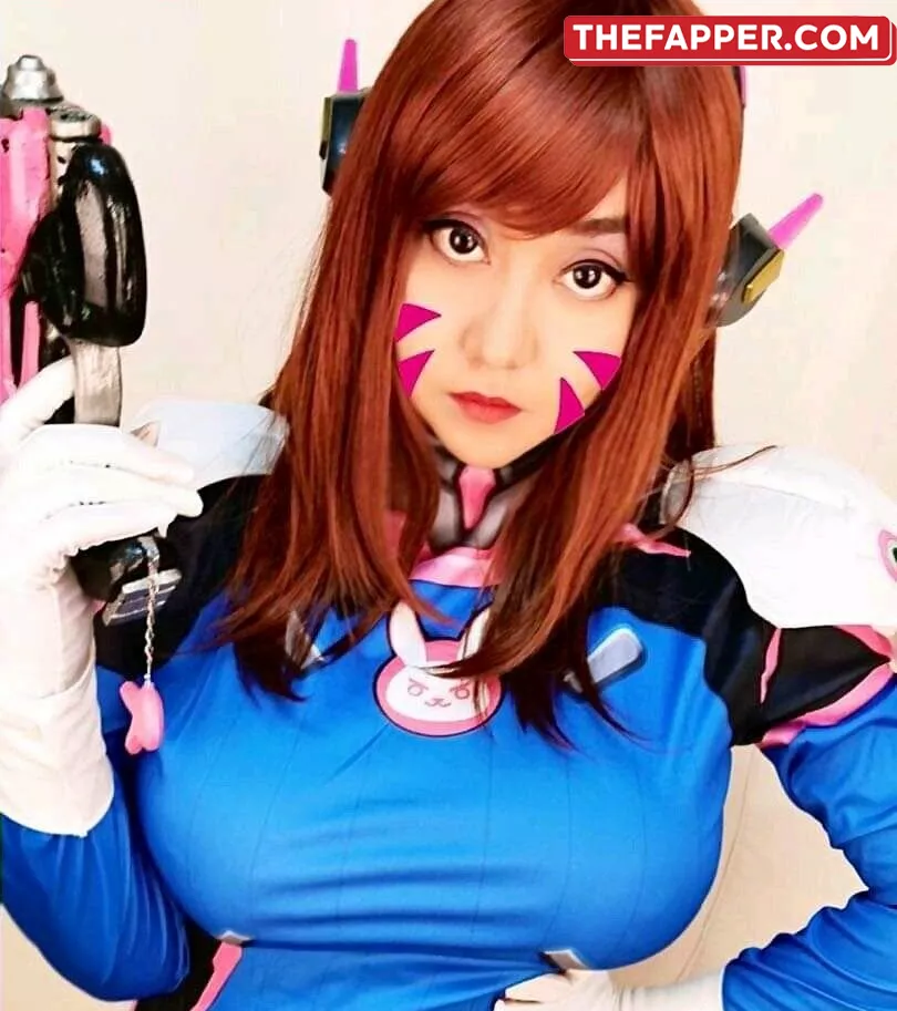 Mizuno Atena  Onlyfans Leaked Nude Image #b2QpEsD4g3