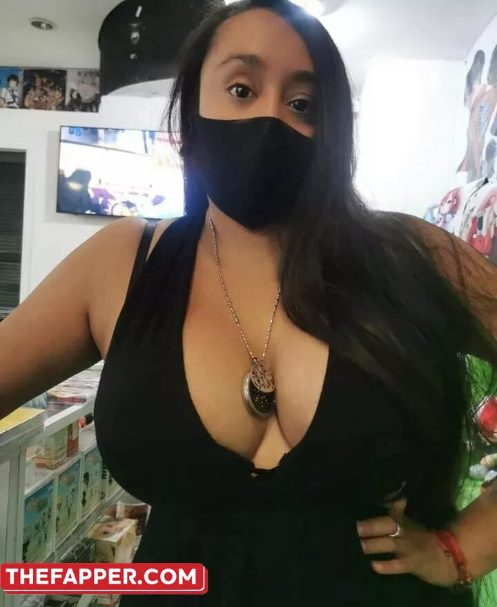 Mizuno Atena  Onlyfans Leaked Nude Image #bFTdHdMsxm
