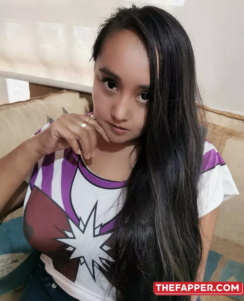 Mizuno Atena  Onlyfans Leaked Nude Image #cdyWd5DVAE