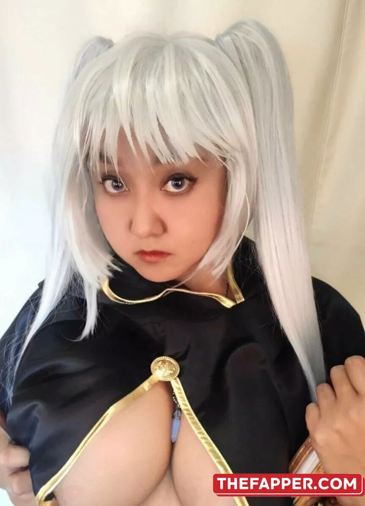 Mizuno Atena  Onlyfans Leaked Nude Image #d3VoUkozIE