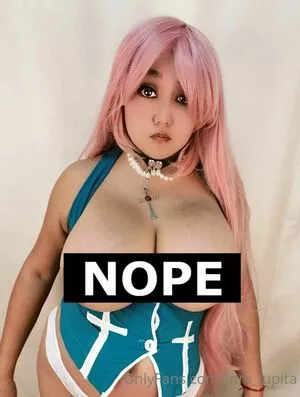 Mizuno Atena Onlyfans Leaked Nude Image #eQNGPigQa6