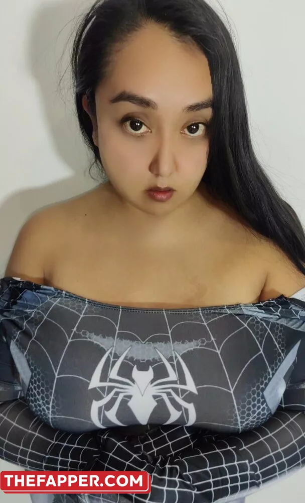 Mizuno Atena  Onlyfans Leaked Nude Image #eqQrxuPTyr