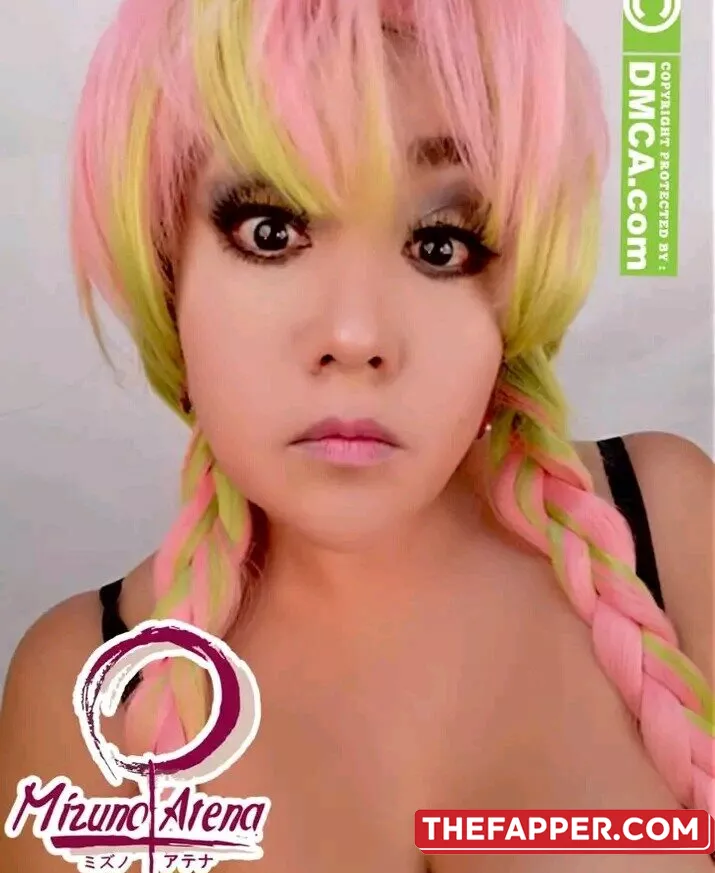 Mizuno Atena  Onlyfans Leaked Nude Image #eySHuMiPRf