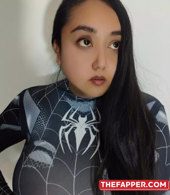 Mizuno Atena  Onlyfans Leaked Nude Image #fe8rvZH7Ex