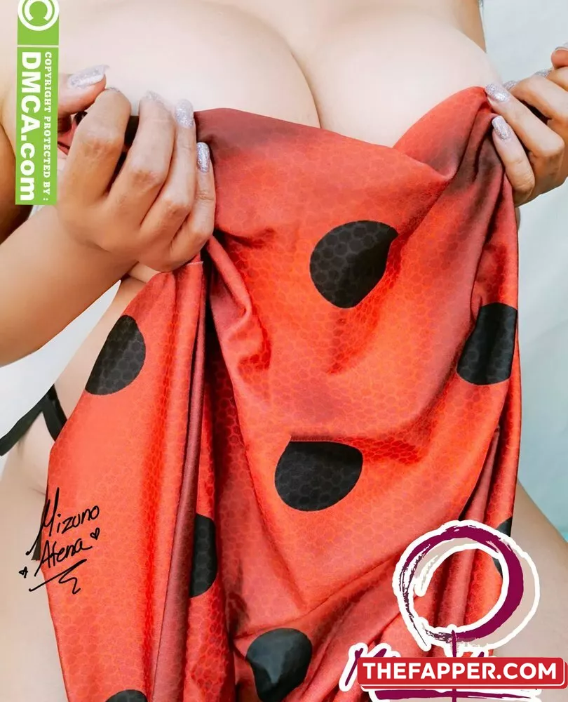 Mizuno Atena  Onlyfans Leaked Nude Image #fee2DkY3fx