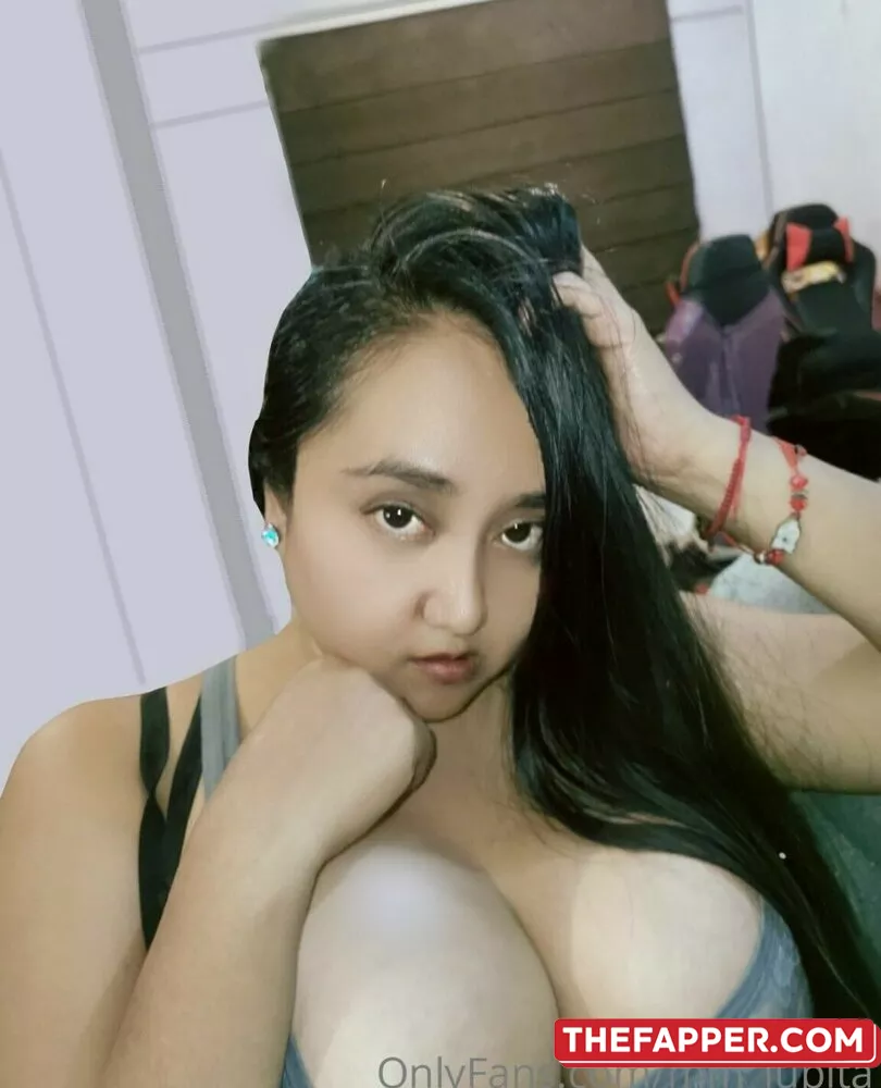 Mizuno Atena  Onlyfans Leaked Nude Image #llsMxB0hTz