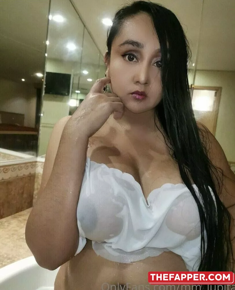 Mizuno Atena  Onlyfans Leaked Nude Image #pLZNi6oClt