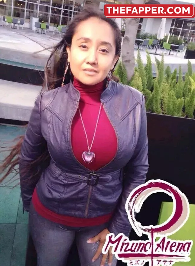 Mizuno Atena  Onlyfans Leaked Nude Image #pddY8qGmt0