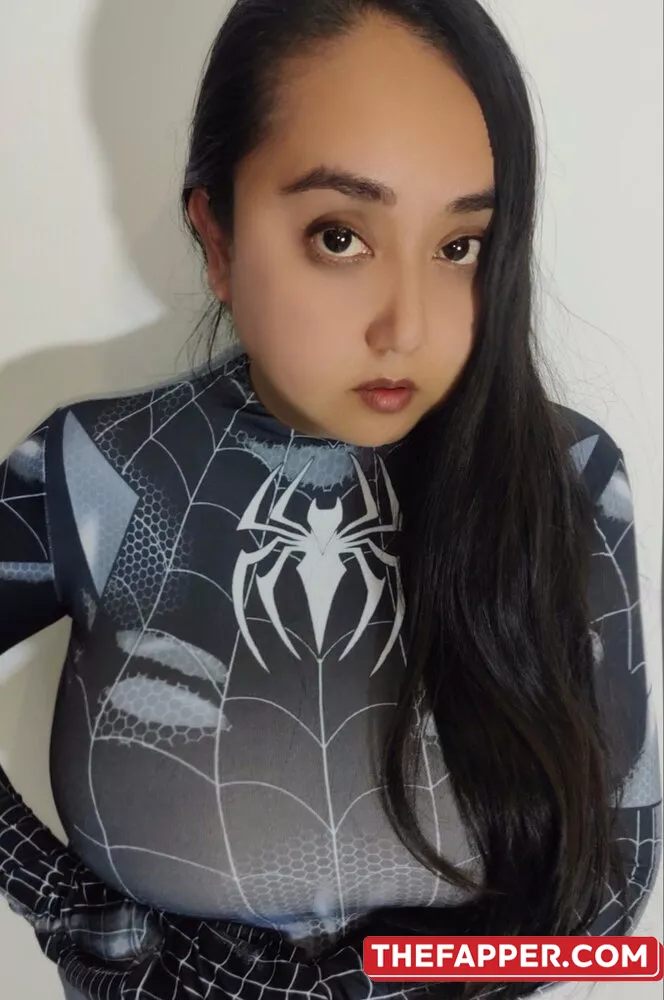 Mizuno Atena  Onlyfans Leaked Nude Image #puJ870CSvO