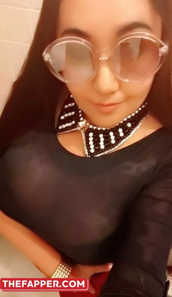 Mizuno Atena  Onlyfans Leaked Nude Image #q0FsgYHVlo