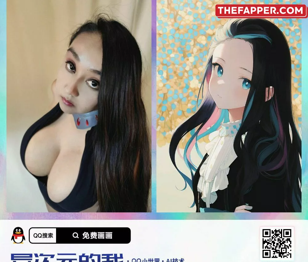 Mizuno Atena  Onlyfans Leaked Nude Image #qnhftcQxQc