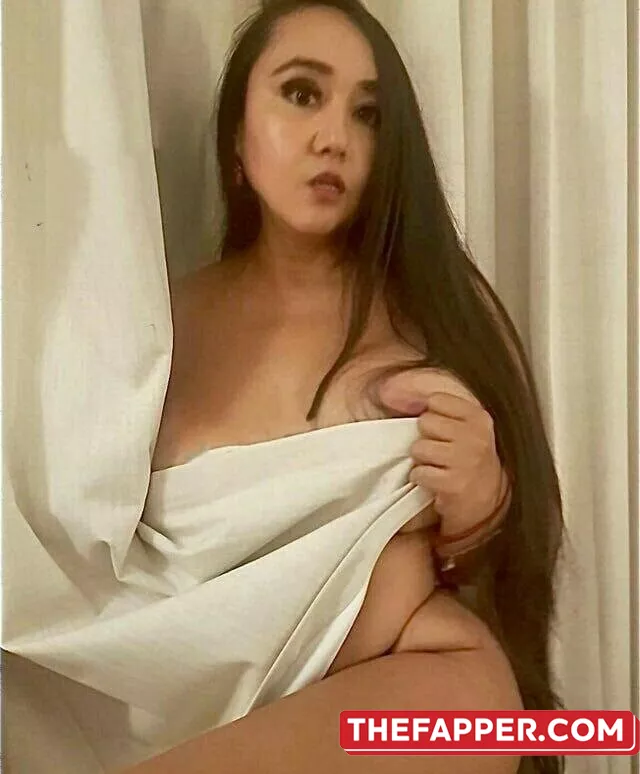Mizuno Atena  Onlyfans Leaked Nude Image #rKAPATTYOG