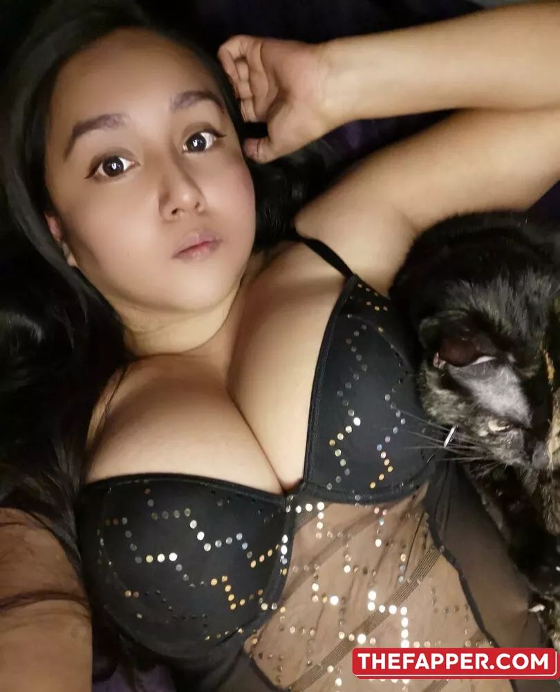 Mizuno Atena  Onlyfans Leaked Nude Image #rONEMh6jEe