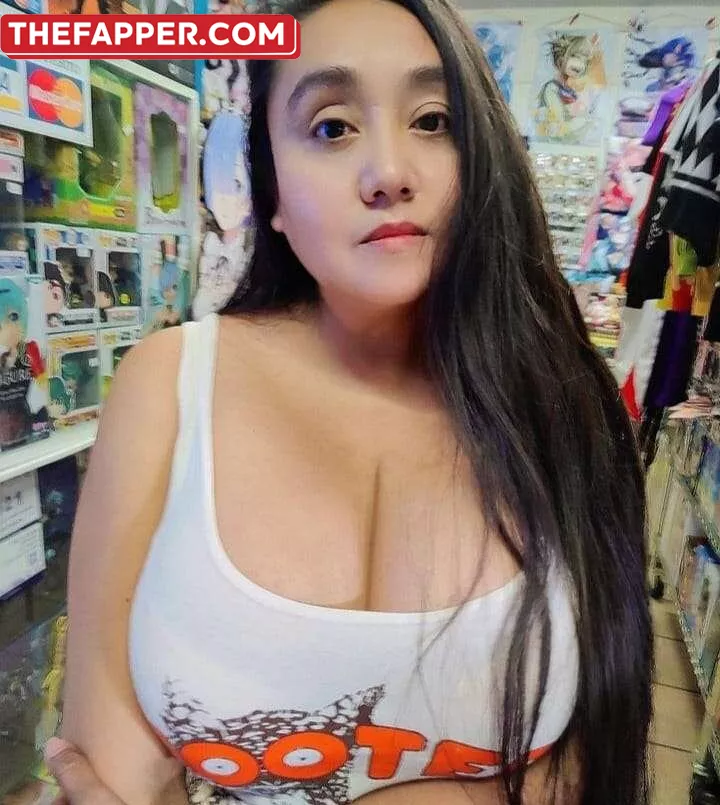 Mizuno Atena  Onlyfans Leaked Nude Image #rdiiGT7LrO
