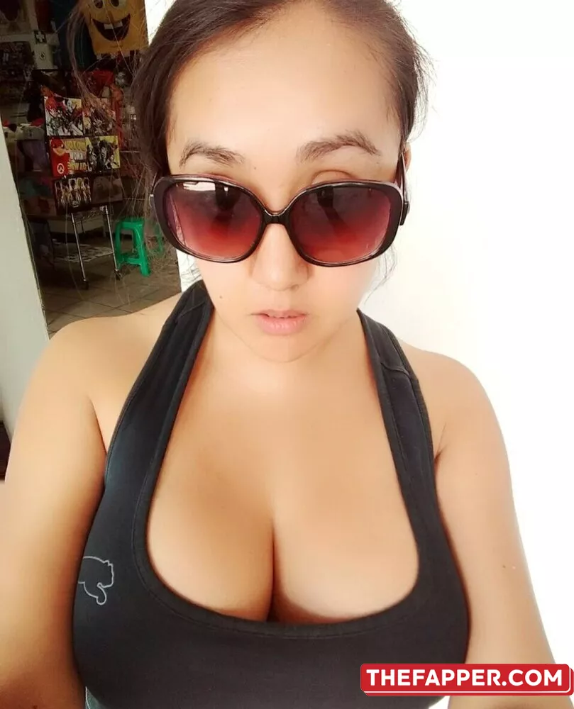Mizuno Atena  Onlyfans Leaked Nude Image #s6qCVmDYrE