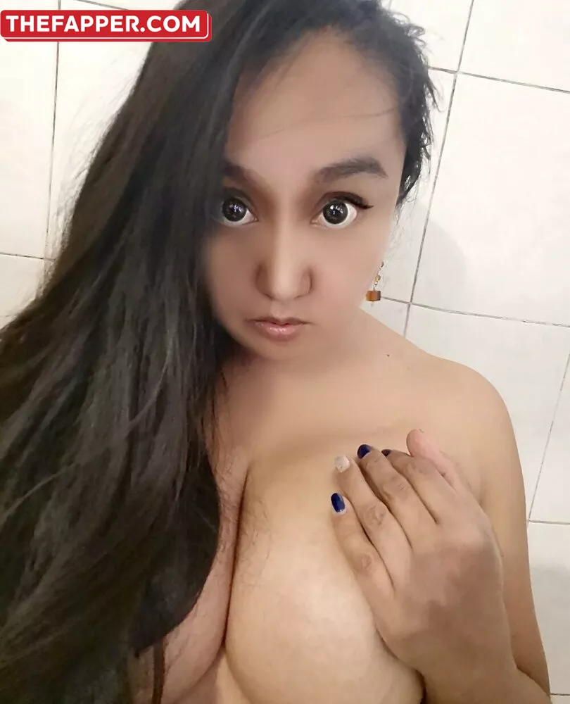 Mizuno Atena  Onlyfans Leaked Nude Image #tAiF3dtp41