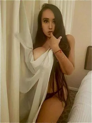 Mizuno Atena Onlyfans Leaked Nude Image #tLSkszj12M