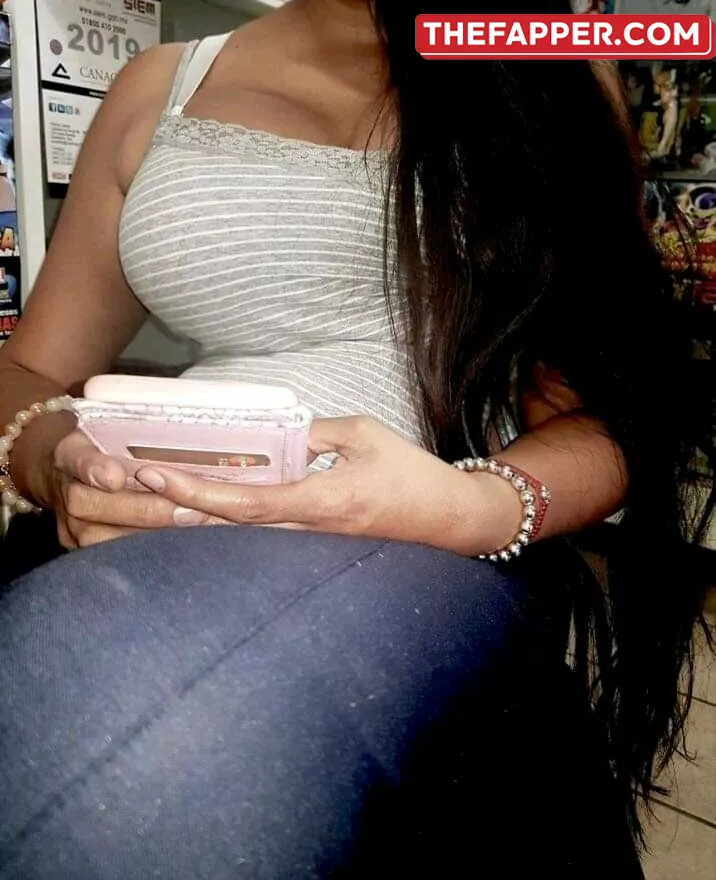 Mizuno Atena  Onlyfans Leaked Nude Image #te9YN38s0M