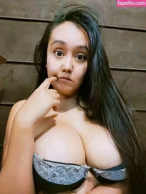 Mizuno Atena Onlyfans Leaked Nude Image #tp35k8g6Aj