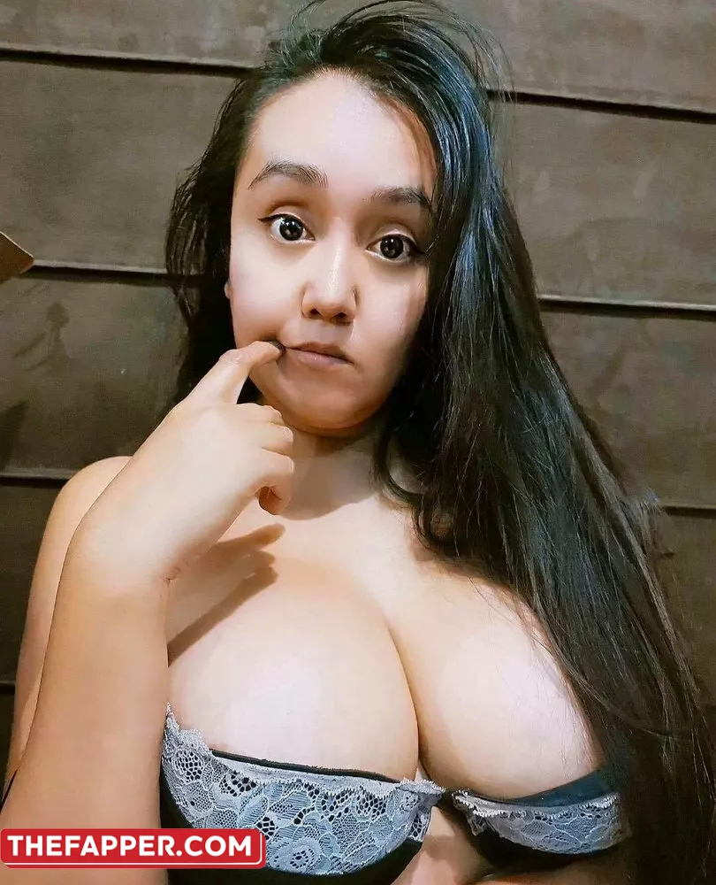 Mizuno Atena  Onlyfans Leaked Nude Image #tp35k8g6Aj