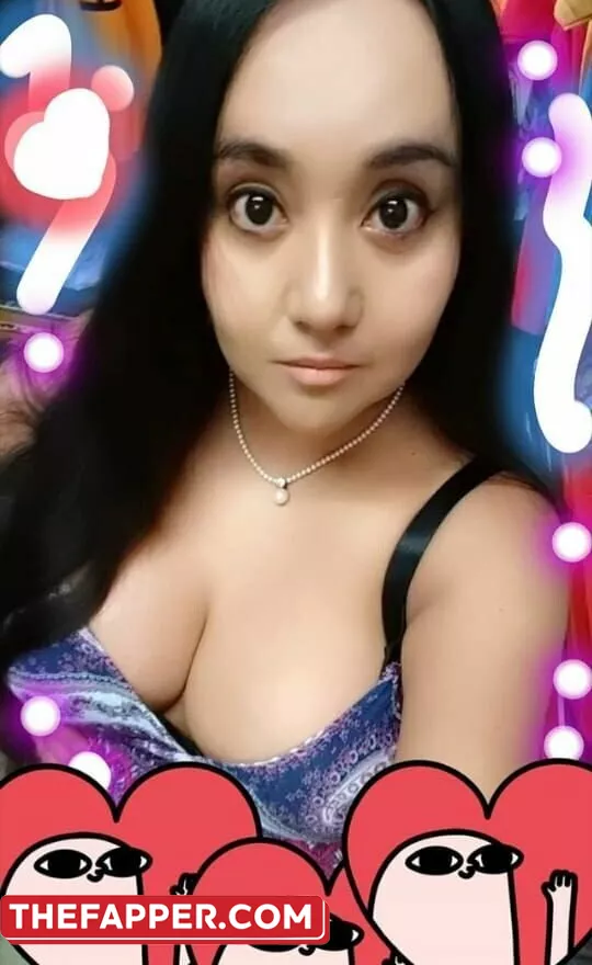 Mizuno Atena  Onlyfans Leaked Nude Image #v1GRZTRXRE