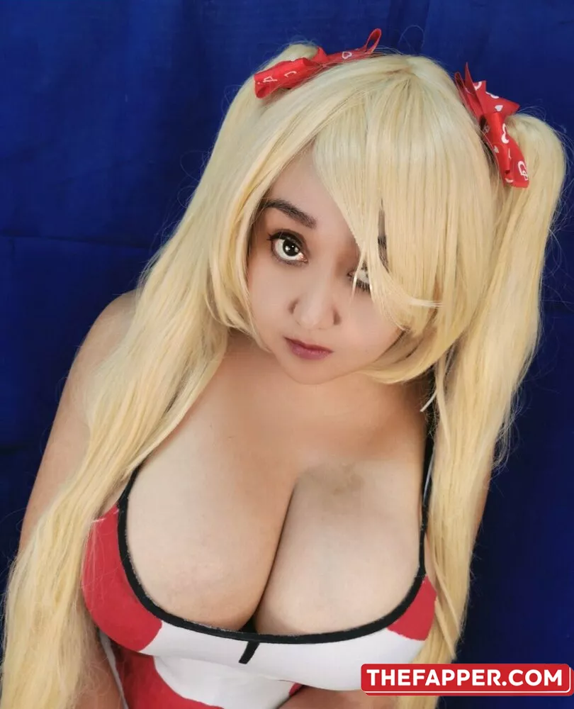 Mizuno Atena  Onlyfans Leaked Nude Image #vP74n3uIxf