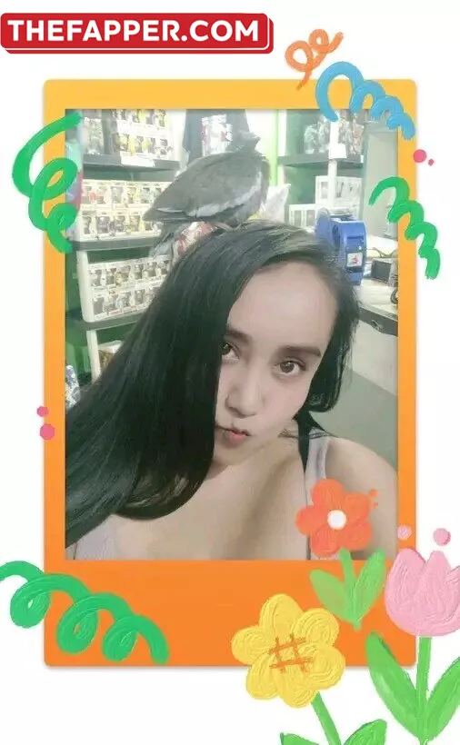 Mizuno Atena  Onlyfans Leaked Nude Image #wLCidmC88a