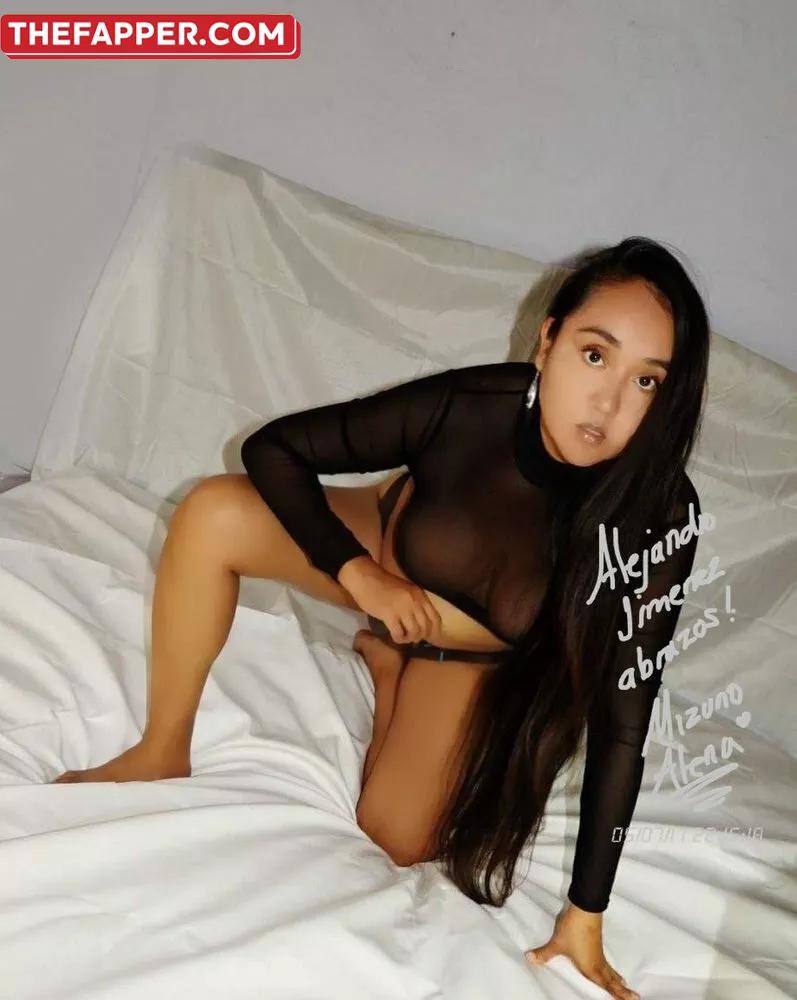 Mizuno Atena  Onlyfans Leaked Nude Image #wbhwxkjkLL