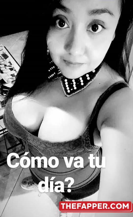 Mizuno Atena  Onlyfans Leaked Nude Image #xkgYDAkqSk