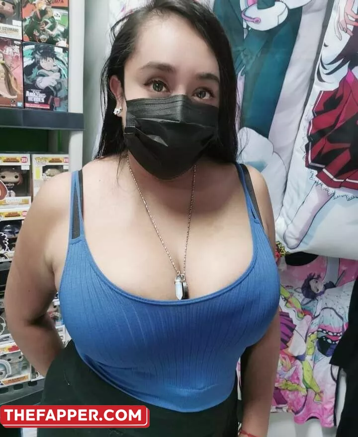 Mizuno Atena  Onlyfans Leaked Nude Image #ycCyHFdX5S