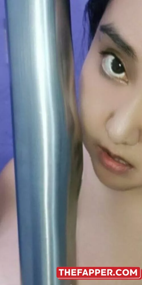 Mizuno Atena  Onlyfans Leaked Nude Image #zD0OLx6tLR