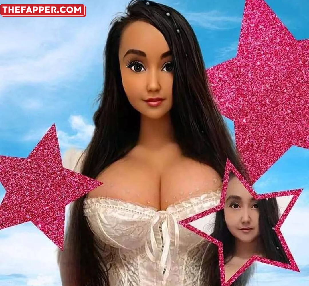 Mizuno Atena  Onlyfans Leaked Nude Image #zGUQbR7RJn