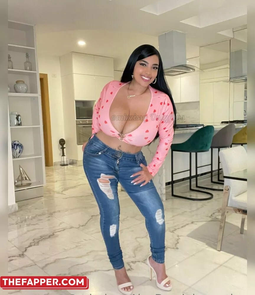Mizzissy  Onlyfans Leaked Nude Image #5lkiLfcO0d