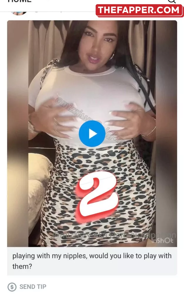 Mizzissy  Onlyfans Leaked Nude Image #6bqqiL0uV3