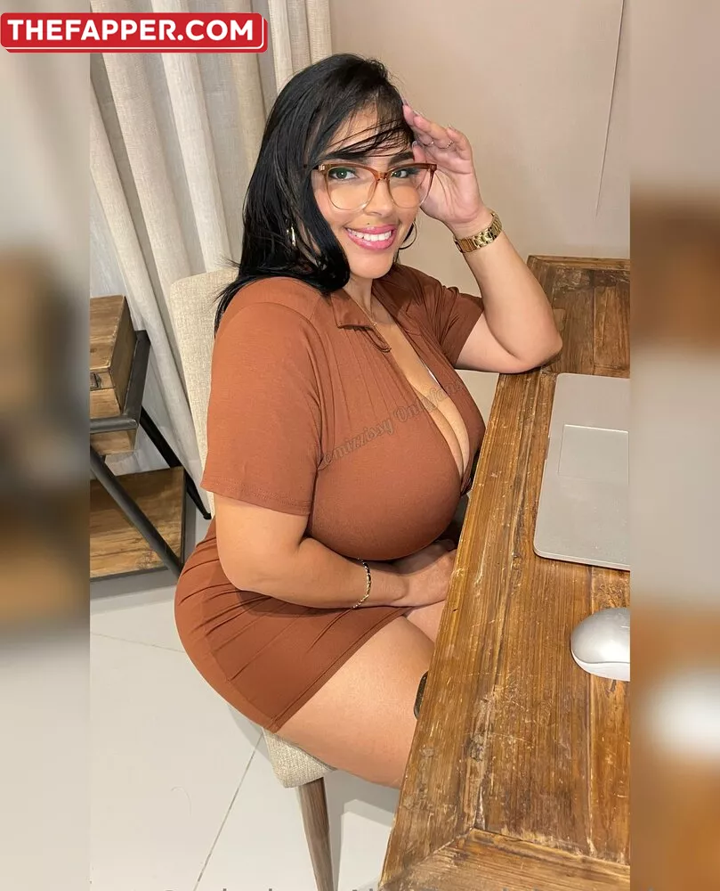 Mizzissy  Onlyfans Leaked Nude Image #8Acpt7d0pg