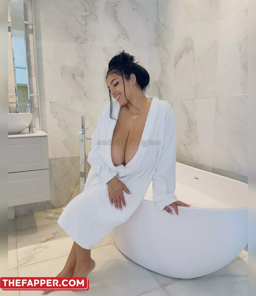 Mizzissy  Onlyfans Leaked Nude Image #CZDFd1vJ3n