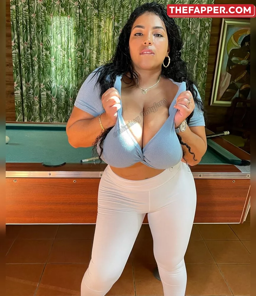 Mizzissy  Onlyfans Leaked Nude Image #J843eZvoHg
