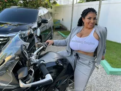 Mizzissy Onlyfans Leaked Nude Image #JDuuHi8fdP