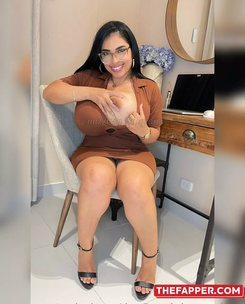 Mizzissy  Onlyfans Leaked Nude Image #LRWa2JcM1P