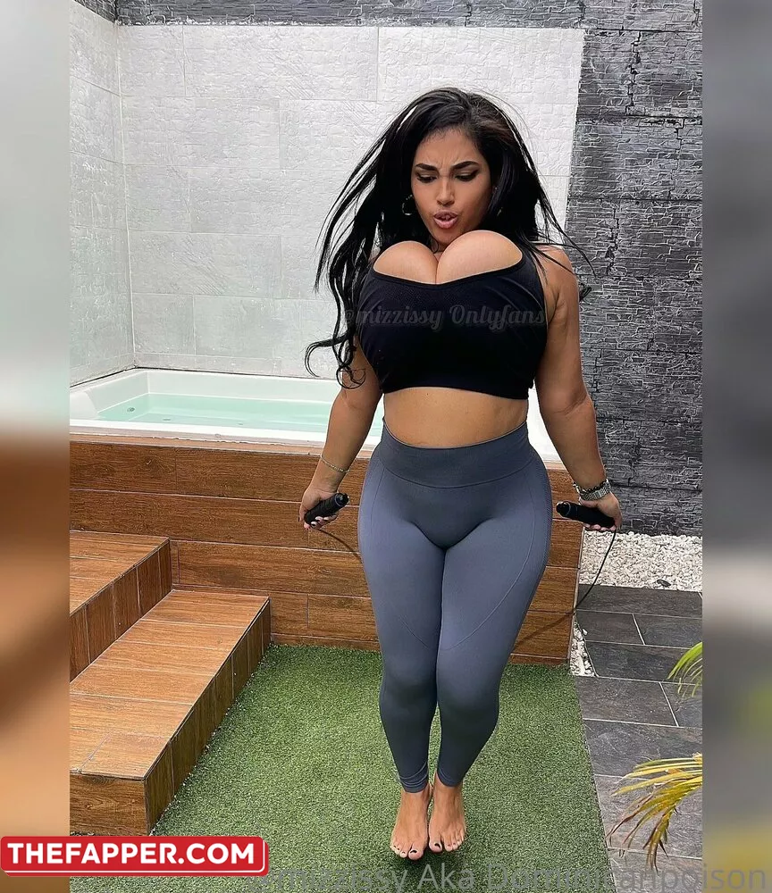 Mizzissy  Onlyfans Leaked Nude Image #LmPOqdYZ7K
