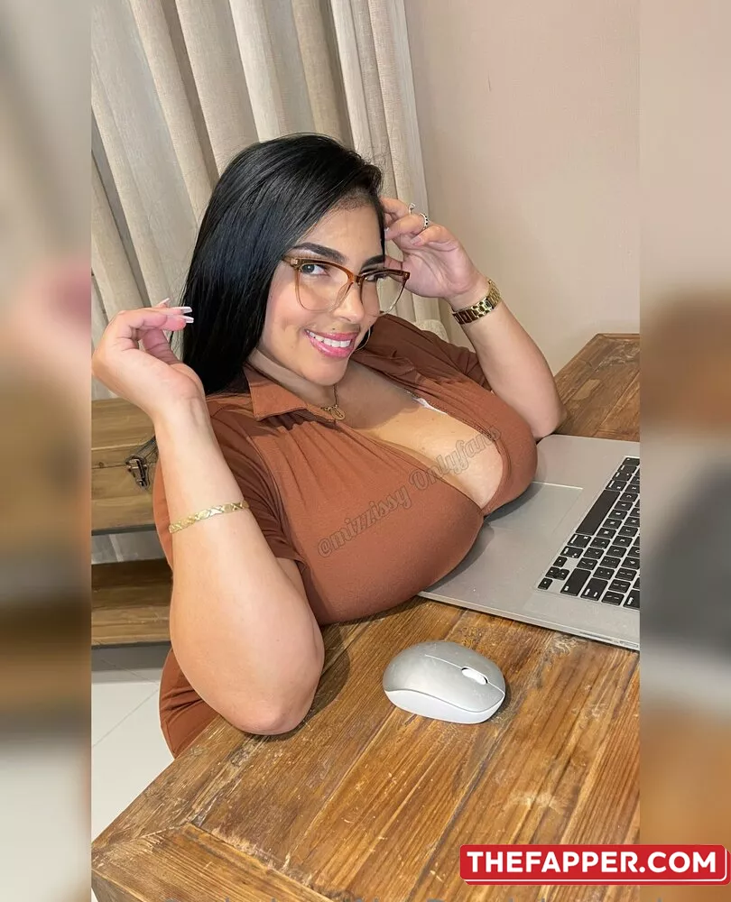 Mizzissy  Onlyfans Leaked Nude Image #M6Qd2lPkZY