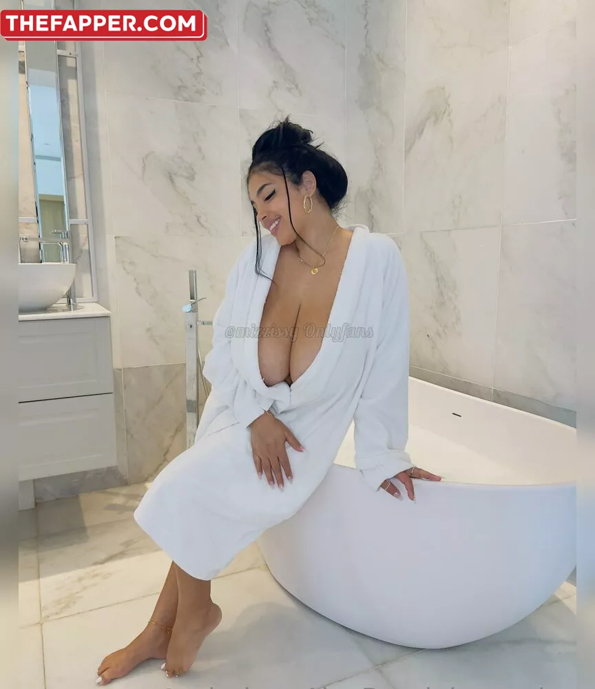 Mizzissy  Onlyfans Leaked Nude Image #NXg6zHjtt4