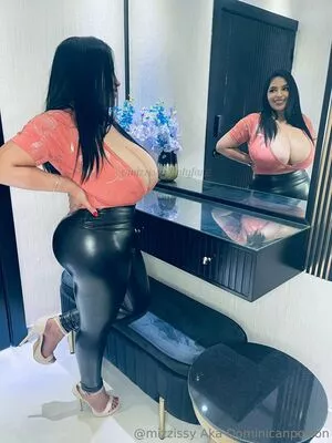 Mizzissy #RRywDsrvVq