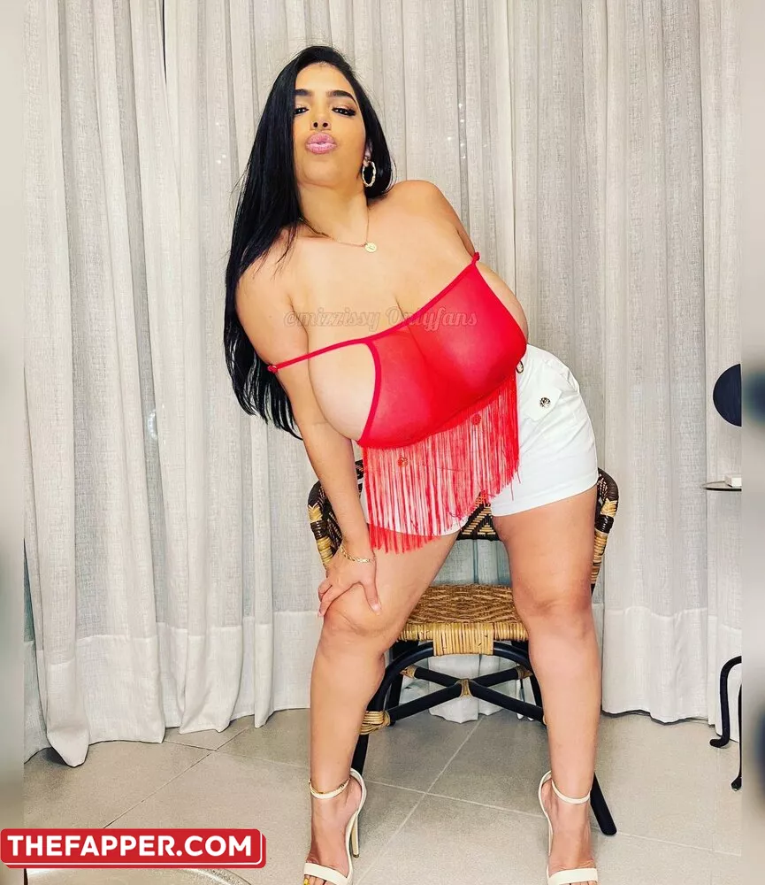 Mizzissy  Onlyfans Leaked Nude Image #RpN2QYkiwh