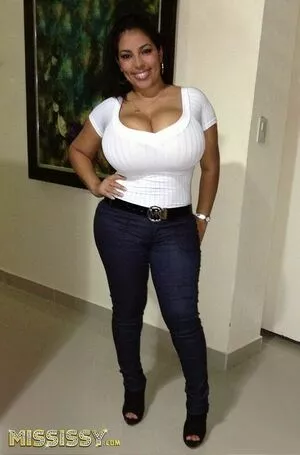 Mizzissy Onlyfans Leaked Nude Image #XG1G1QDGM0