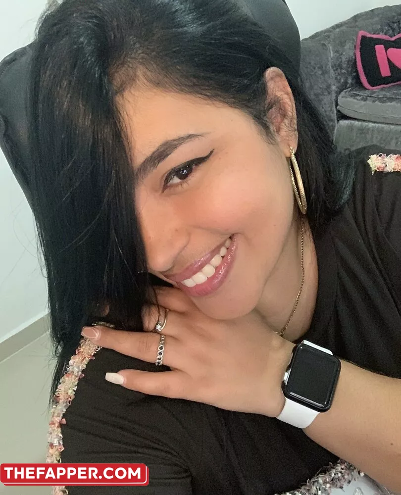 Mizzissy  Onlyfans Leaked Nude Image #ck9ImmJlGS