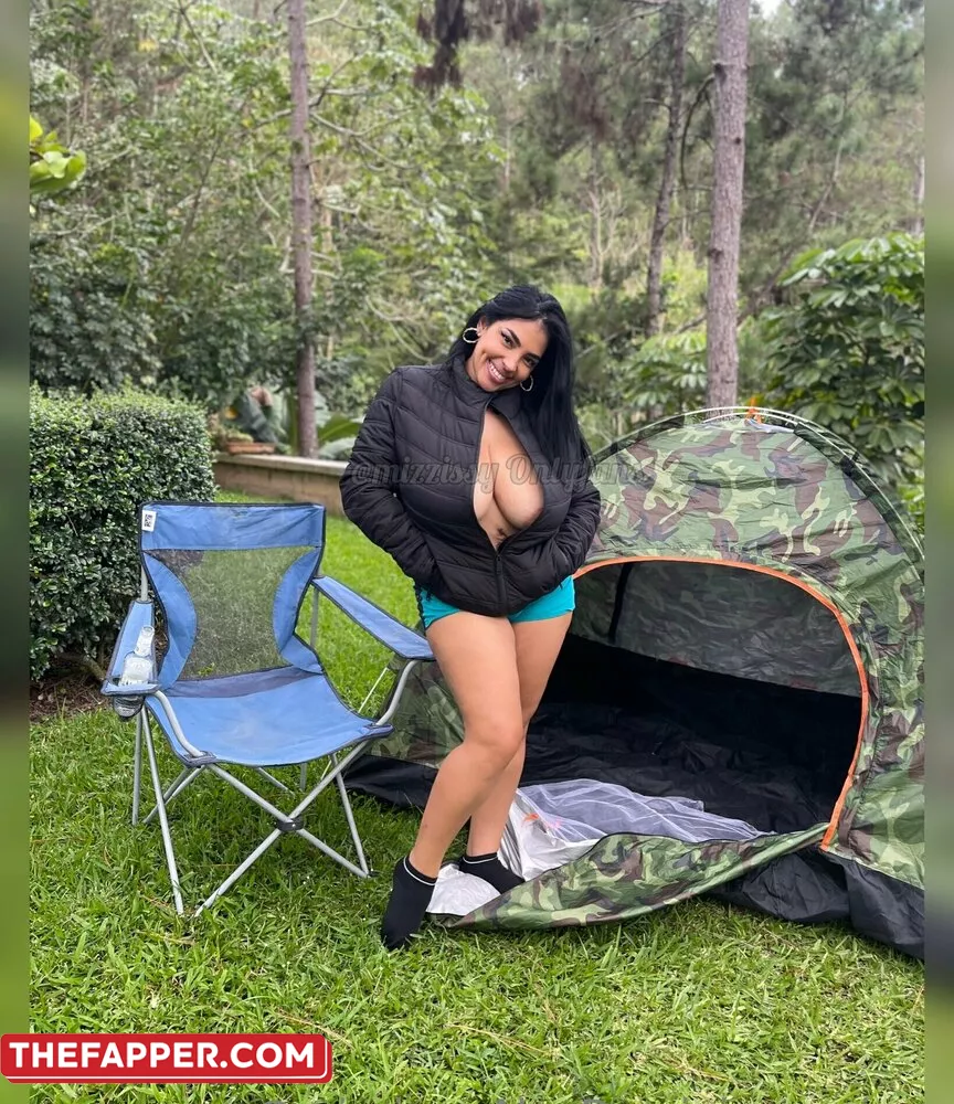 Mizzissy  Onlyfans Leaked Nude Image #eFoLmF01Wi