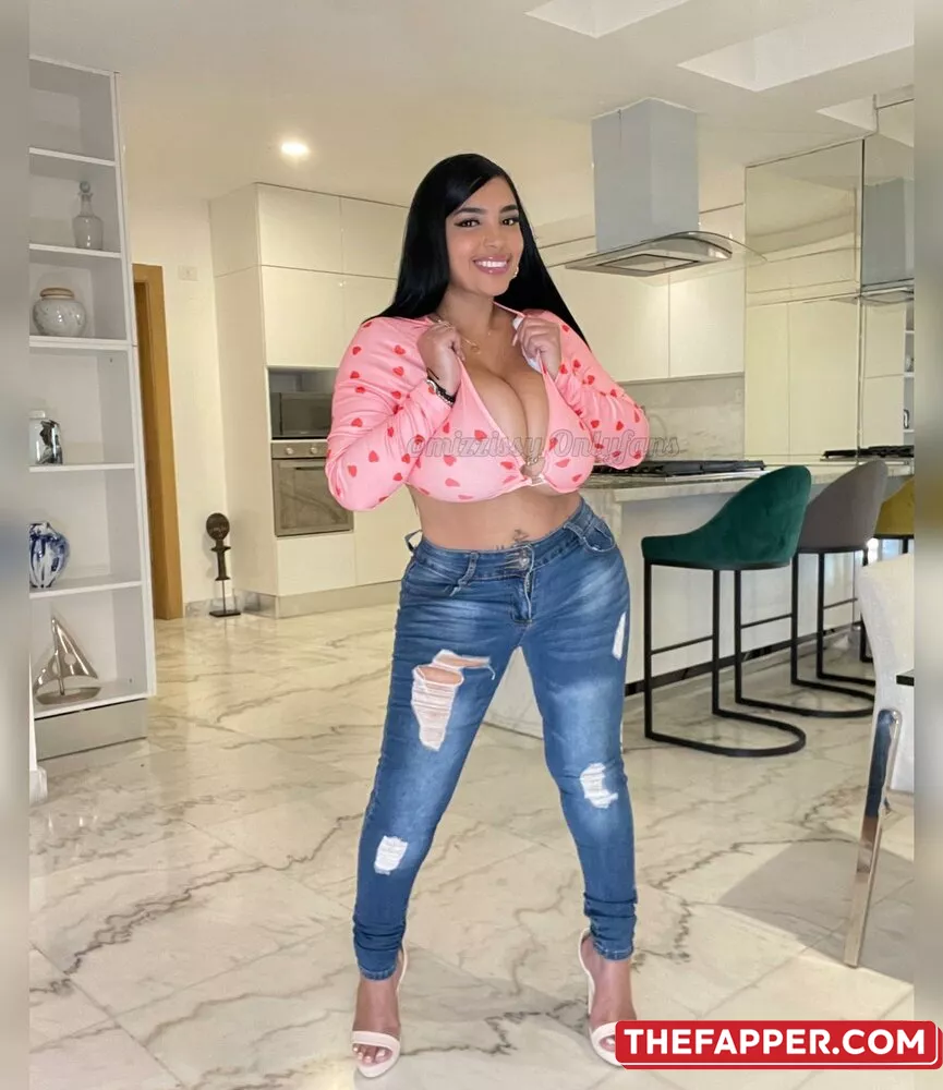 Mizzissy  Onlyfans Leaked Nude Image #kpVLH1qAXX