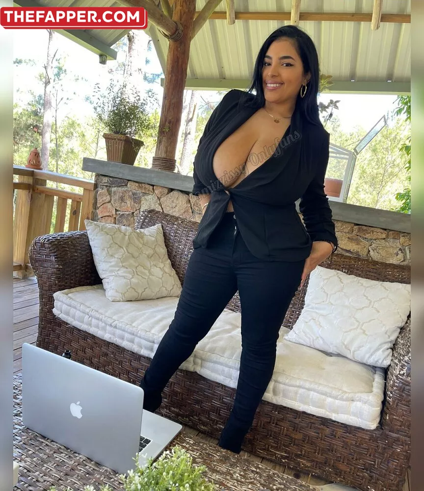 Mizzissy  Onlyfans Leaked Nude Image #mrSqhOv1Ch